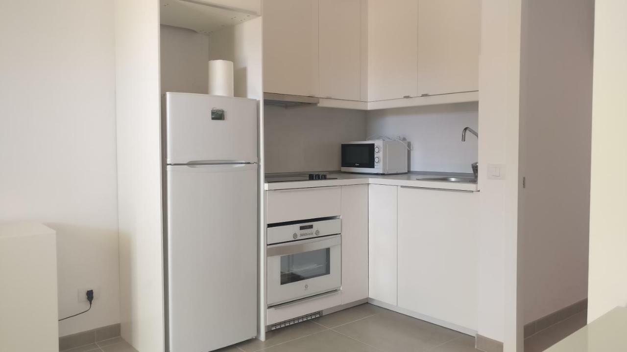 Verde Mar Μασπαλόμας Εξωτερικό φωτογραφία