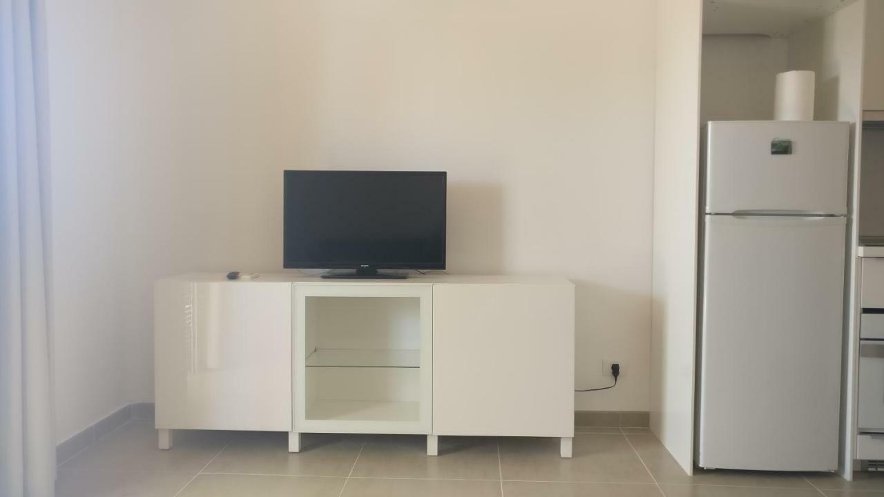 Verde Mar Μασπαλόμας Εξωτερικό φωτογραφία